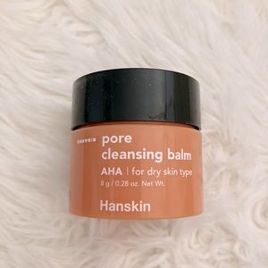 ☀️ 4 For $25 item! ☀️